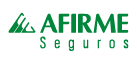 Afirme