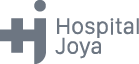 Hospital Joya