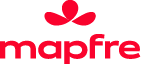 Mapfre