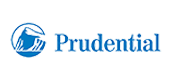 Prudential