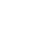Compas y Baikas
