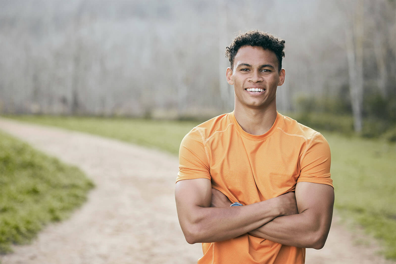 Los pilares de la salud masculina